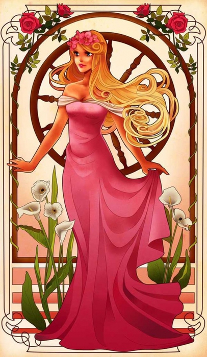 5402287_disneevskie_princesy_ot_xanny_readmas_ru_ (406x700, 243Kb)