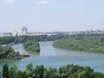 Превью река7.1 (670x503, 155Kb)