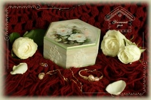 belye-rosy-1-mal-300x199 (300x199, 45Kb)