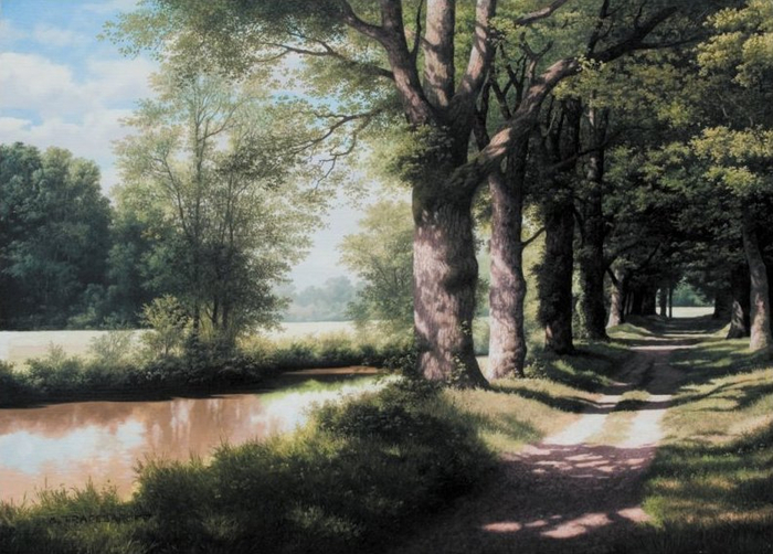 dans_le_parc_du_chateau_de_cormatin (700x502, 364Kb)