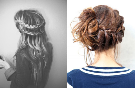 spring-hair-trend (549x359, 71Kb)