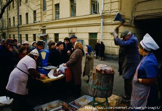clip_image042[4] очреди1 (530x364, 139Kb)