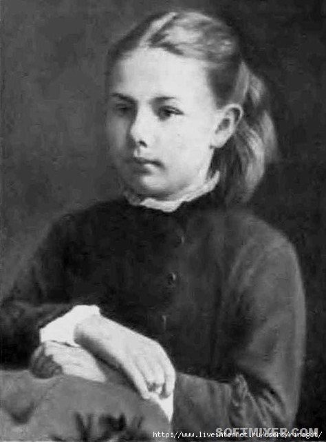 крупская2 (474x641, 111Kb)