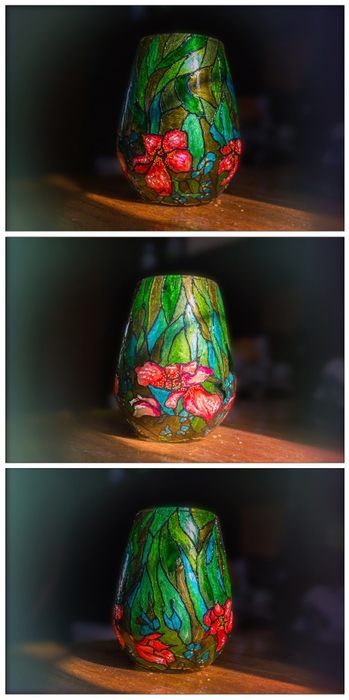 4607630_stakan (349x700, 149Kb)