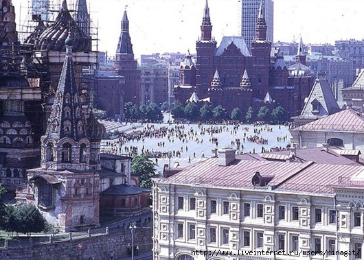 clip_image0068 1969 москва2 (530x379, 206Kb)