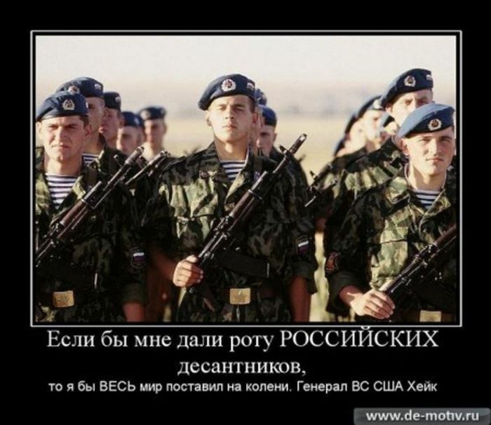 5177462_oxeb465 (700x606, 60Kb)