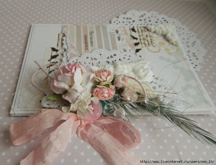 DSCN9655 (700x533, 271Kb)