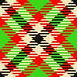 tartan_7e20b8f1f9b09220938f69dce1d25bd0 (112x112, 0Kb)