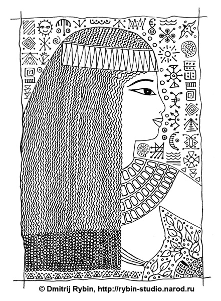 5179278_egypt_woman_new_2 (441x600, 185Kb)