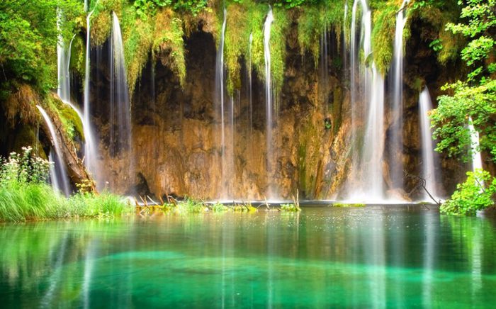 1397495889_01 (700x436, 77Kb)