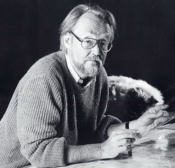 0- Peter Milton    (250x240, 45Kb)