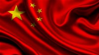 World___China_Flag_Of_China_041994_ (200x112, 6Kb)