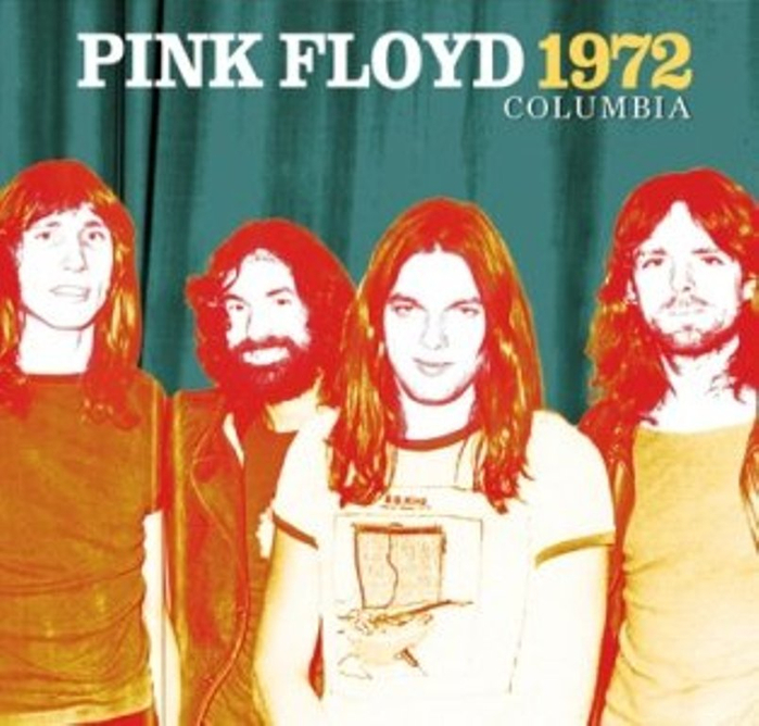 1972Pink Floyd (700x668, 399Kb)