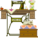 singertable (131x132, 2Kb)