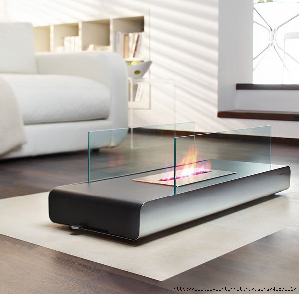 Coffee-table-fireplace (600x591, 136Kb)