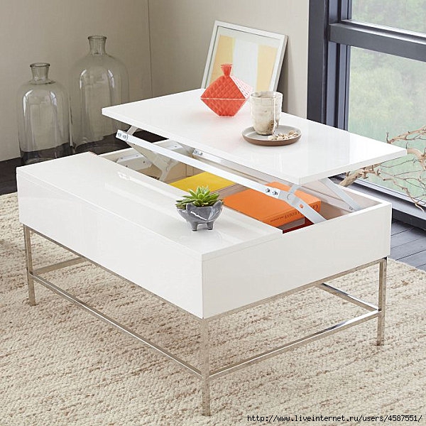 Lacquered-coffee-table-with-storage (600x600, 239Kb)