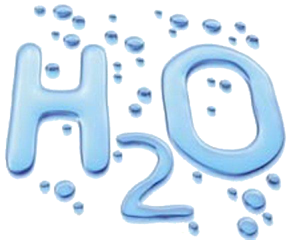 b (586x480, 282Kb)