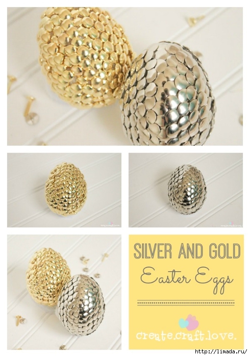 Silver-and-Gold-Easter-Eggs-Pinterest (1) (490x700, 210Kb)