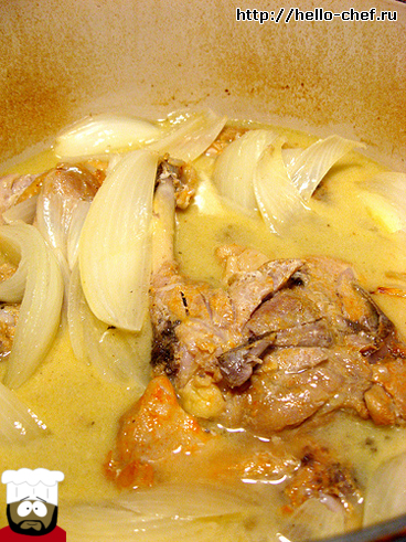 5451862_Enchiladas_s_kyricei_02 (368x491, 309Kb)