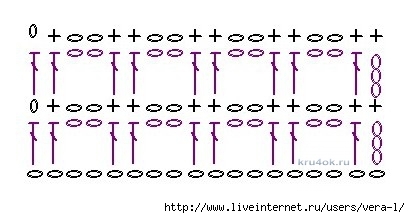 kru4ok-ru-detskaya-kosynka-kryuchkom-rabota-valentiny-litvinovoy-16398 (410x218, 60Kb)