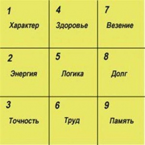 original (500x500, 50Kb)