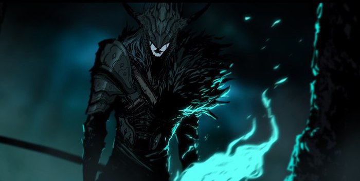 iiYYSWtBJic (700x352, 32Kb)