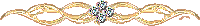 4809770_ (200x26, 3Kb)