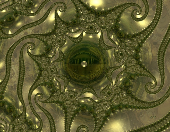 зел (700x544, 451Kb)