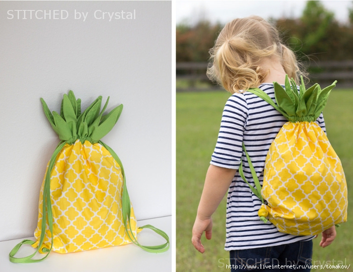 pineapple-drawstring-backpack-5 (700x538, 272Kb)
