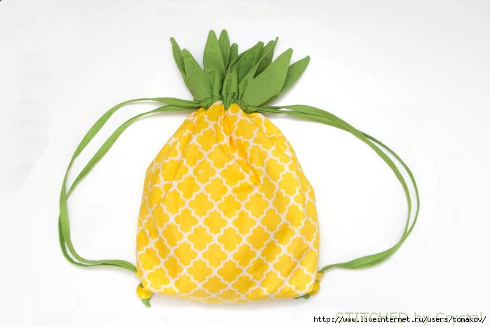 pineapple-backpack-4 (700x466, 138Kb)