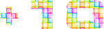 +10+10+101.gif (150x42, 10Kb)