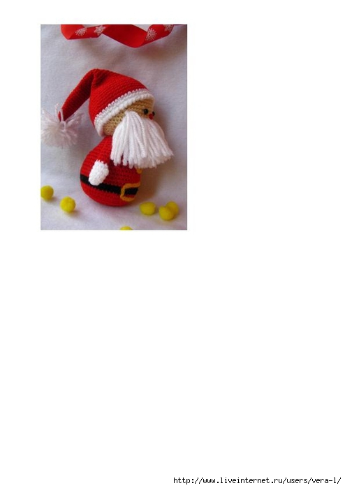 SANTA_KLAUS-perevod_6 (494x700, 62Kb)