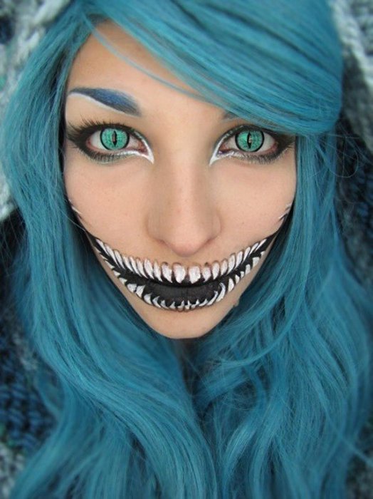 2423025_1414363008_creepymakeup04 (524x700, 64Kb)