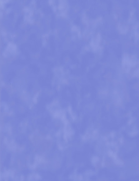 Blue (445x576, 53Kb)