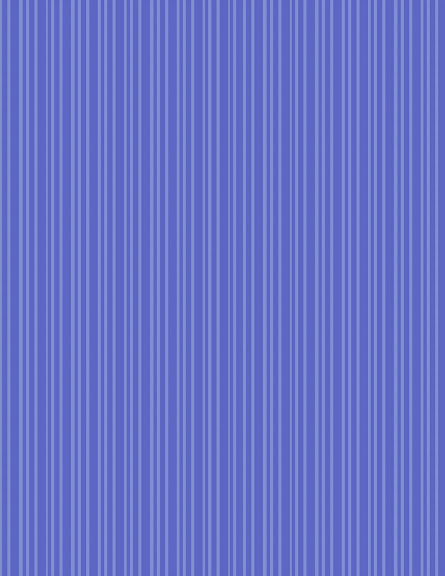 Blue Stripe (445x576, 109Kb)