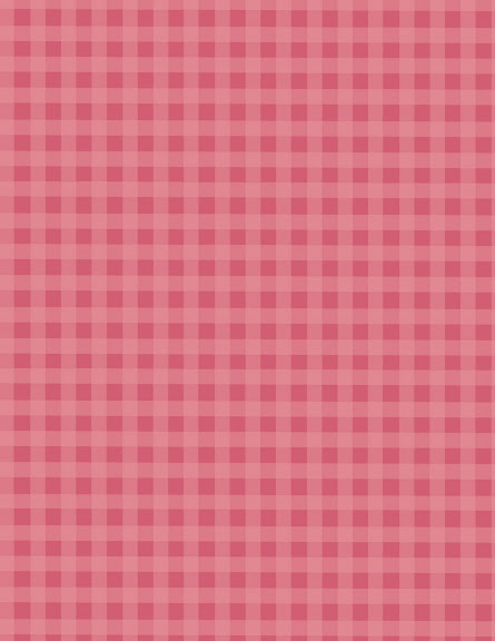 Cherry Gingham (445x576, 116Kb)