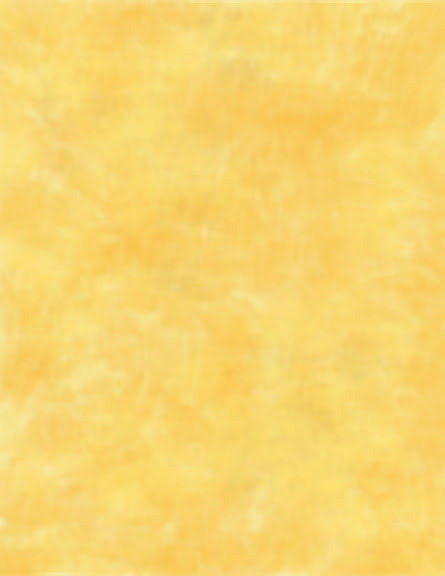 Goldenrod (445x576, 111Kb)