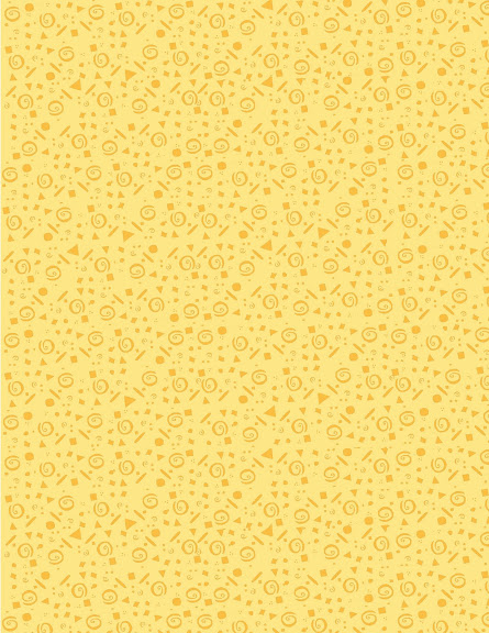 Goldenrod Confetti (445x576, 340Kb)
