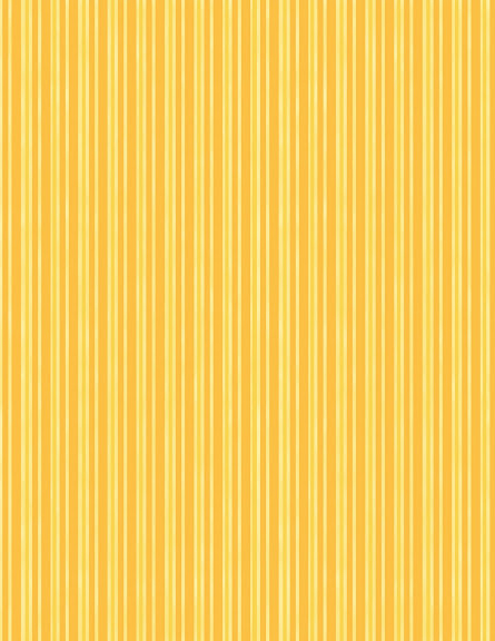 Goldenrod Stripe (445x576, 174Kb)