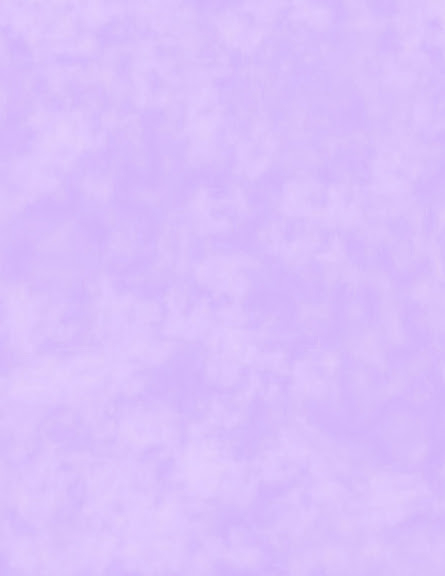 Purple (445x576, 71Kb)