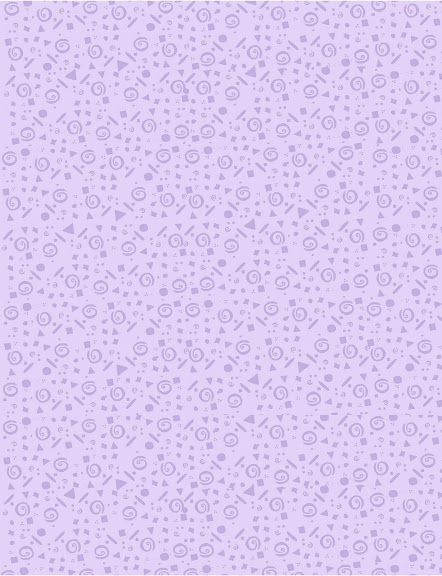 Purple Confetti (442x576, 212Kb)