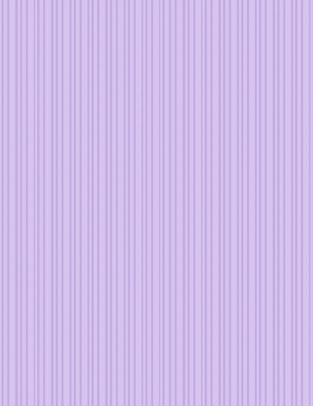 Purple Stripe (445x576, 98Kb)