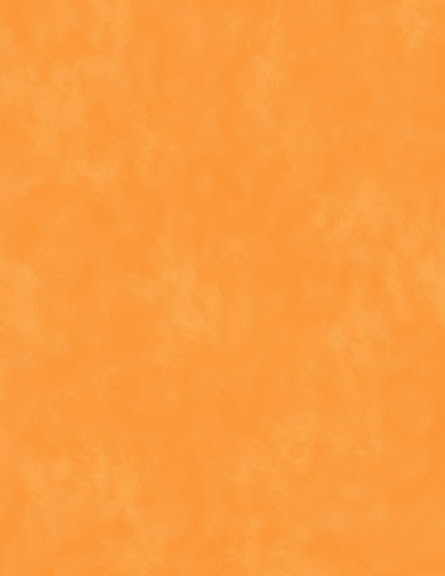 Tangerine (445x576, 74Kb)