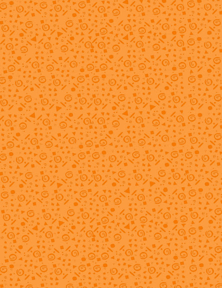 Tangerine Confetti (445x576, 314Kb)