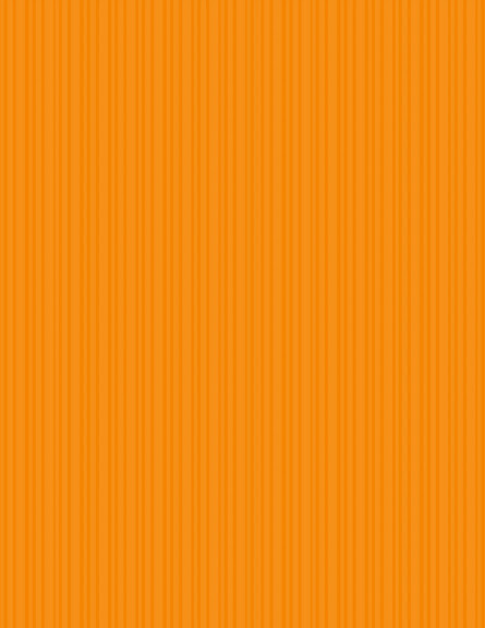 Tangerine Stripe (445x576, 118Kb)