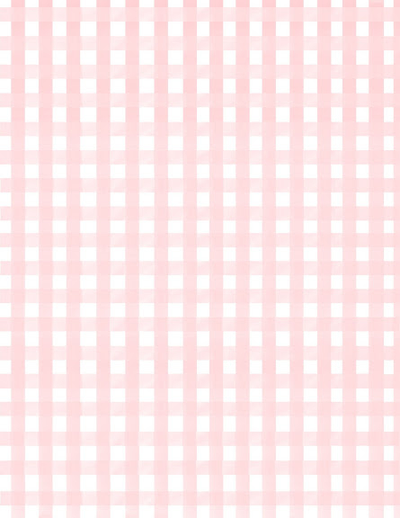 Baby Pink Gingham (445x576, 126Kb)