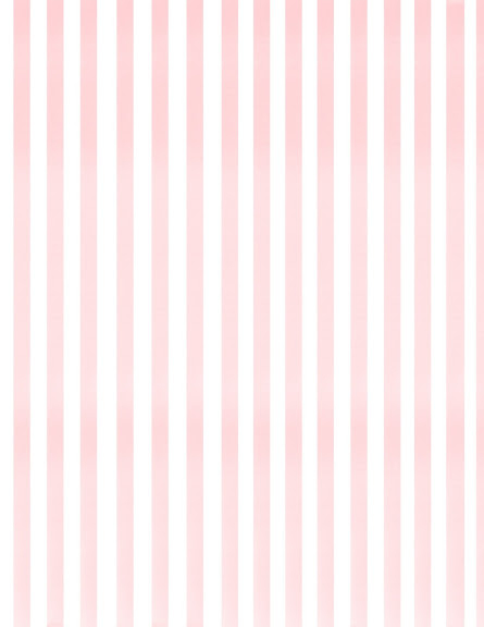 Baby Pink Stripe (445x576, 93Kb)