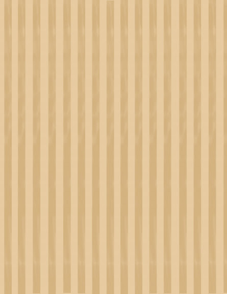 Tan Pin Stripe (445x576, 87Kb)