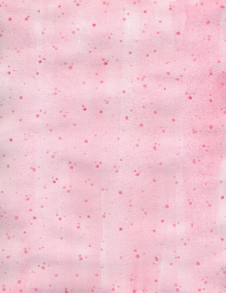 BGD Pink Dots (445x576, 204Kb)