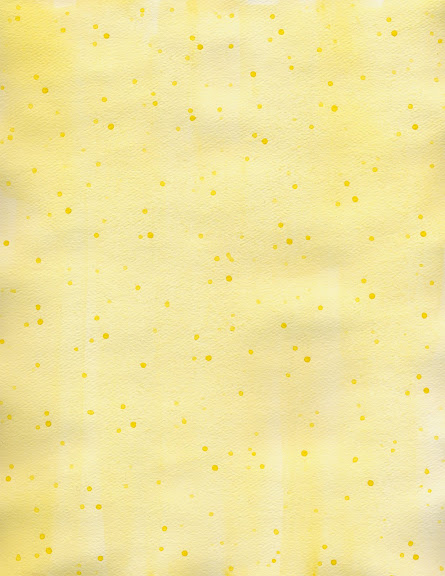 BGD Yellow Dots (445x576, 190Kb)
